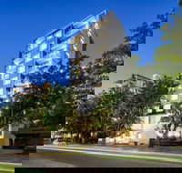 Quest Kings Park - Hervey Bay Accommodation