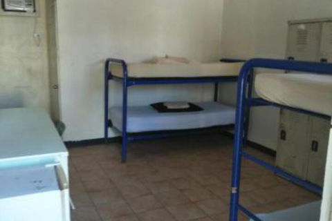 Palm Court Backpackers - Hervey Bay Accommodation 7