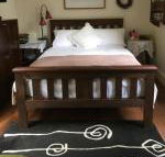 Belgrave Hideaway - Hervey Bay Accommodation