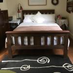 Belgrave Hideaway - Tourism Hervey Bay 0