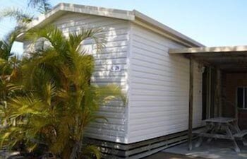 Gateway Lifestyle Lorikeet - Hervey Bay Accommodation 0