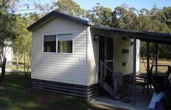 Gateway Lifestyle Lorikeet - Hervey Bay Accommodation 4