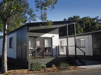 Gateway Lifestyle Lorikeet - Hervey Bay Accommodation 5