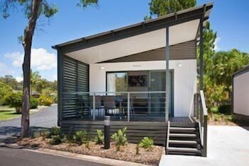 Gateway Lifestyle Lorikeet - Hervey Bay Accommodation 3