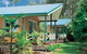 Gateway Lifestyle Lorikeet - thumb 6