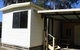 Gateway Lifestyle Lorikeet - thumb 1
