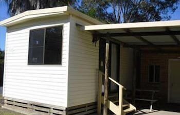 Gateway Lifestyle Lorikeet - Hervey Bay Accommodation 1