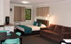 Motel In Nambour - thumb 2