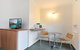 Motel In Nambour - thumb 6