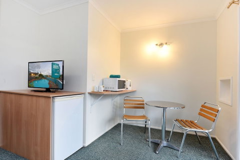 Motel In Nambour - Hervey Bay Accommodation 6