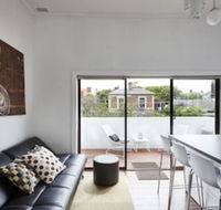 The Anderson - Rejuvenate Stays - Tourism Hervey Bay