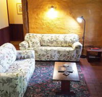 Treenbrook Cottages - Hervey Bay Accommodation