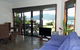 Airlie Waterfront Bed & Breakfast - thumb 2