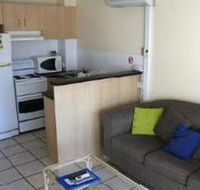 Mermaid Cove Resort - Tourism Hervey Bay