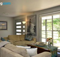 Whispers at Cedar Grove - Hervey Bay Accommodation