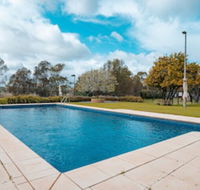 Aruma River Resort - Tourism Hervey Bay