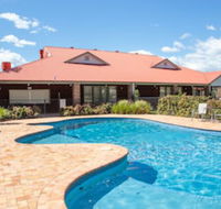 Nepean by Gateway Lifestyle Holiday Parks - Hervey Bay Accommodation