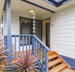 Demure charm - Hervey Bay Accommodation
