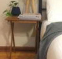 Rubys Place Hunter Valley - Hervey Bay Accommodation