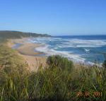 Kismet B  B - Tourism Hervey Bay