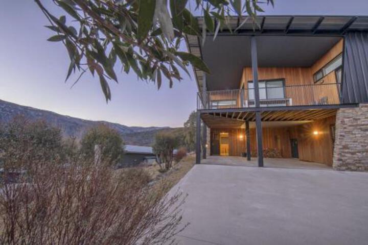  Hervey Bay Accommodation