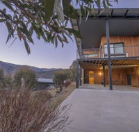 Studio 13 - Hervey Bay Accommodation