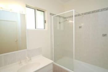 Reefside Villas - Tourism Hervey Bay 6