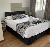 Forster and Wallis Lake Motel - Tourism Hervey Bay