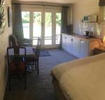 Pierrepoint Accommodation - Hervey Bay Accommodation