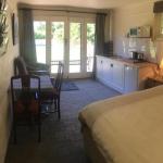 Pierrepoint Accommodation - Hervey Bay Accommodation 0