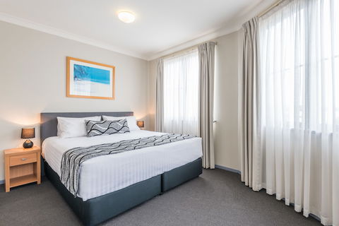 The Brighton Apartments - Tourism Hervey Bay 4