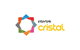 Glenelg Holiday Apartments- Corfu - thumb 5