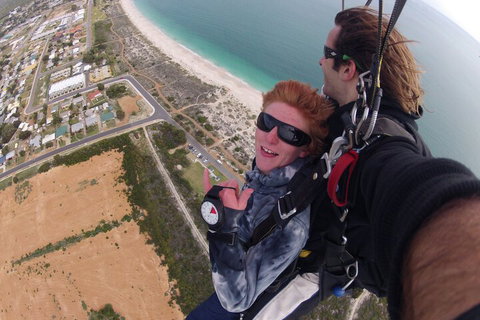 Jurien Beachfront Holiday Units - Hervey Bay Accommodation 1