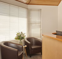 Elphin Motel  Serviced Apartments