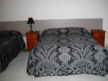 Molika Springs Motel - Hervey Bay Accommodation 6