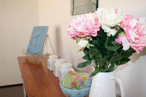 Merridees Place - Tourism Hervey Bay 2