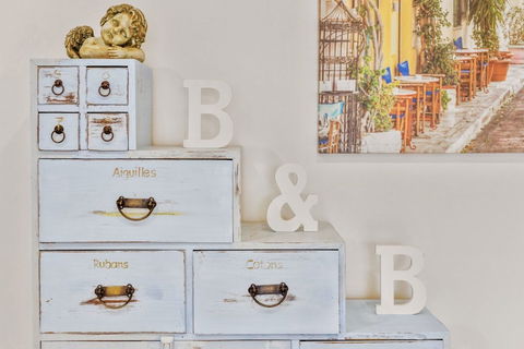 Merridees Place - Tourism Hervey Bay 1