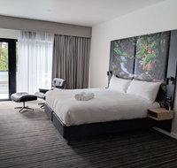 Mercure Launceston