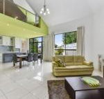 Merlot Verdelho Townhouses - Hervey Bay Accommodation
