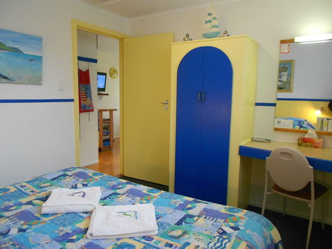 King Island Accommodation Cottages - Hervey Bay Accommodation 5