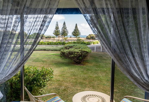 King Island Accommodation Cottages - Hervey Bay Accommodation 4