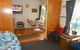 King Island Accommodation Cottages - thumb 2