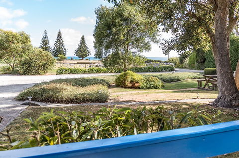 King Island Accommodation Cottages - Hervey Bay Accommodation 3