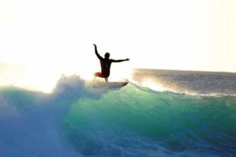 Nautilus Retreat - Tourism Hervey Bay 7