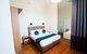Park Hotel Mount Gambier - thumb 3