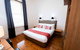 Park Hotel Mount Gambier - thumb 5