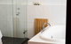 Park Hotel Mount Gambier - thumb 0