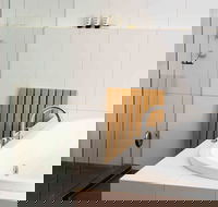 Park Hotel Mount Gambier - Hervey Bay Accommodation
