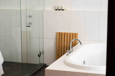 Park Hotel Mount Gambier - Hervey Bay Accommodation 0