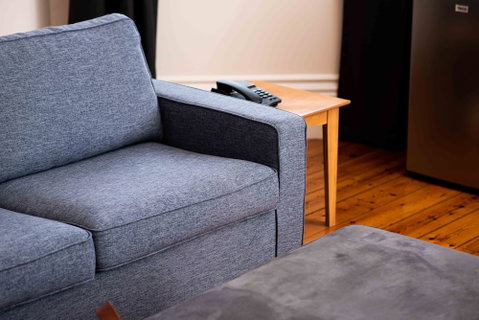 Park Hotel Mount Gambier - Hervey Bay Accommodation 6